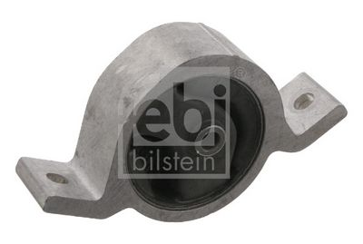 Piekare, Dzinējs FEBI BILSTEIN 32967