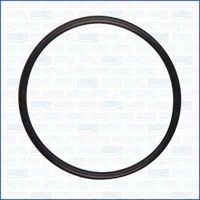 Blīve, Droseļvārsta īscaurule AJUSA 16098900