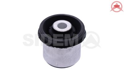 Подвеска, рычаг независимой подвески колеса SIDEM 821640