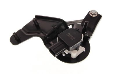 Sensors, lukturu augstuma regulēšana MAXGEAR 27-2719