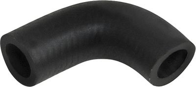 Radiatora cauruļvads GATES 3646