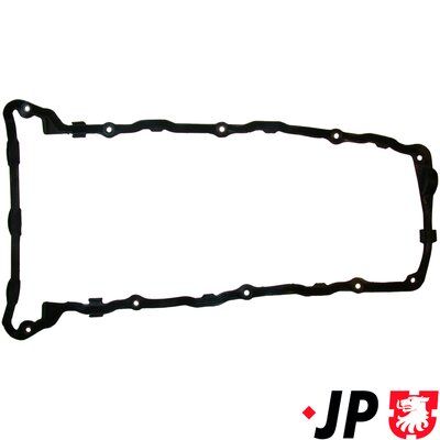 Прокладка, крышка головки цилиндра JP GROUP 1119200200