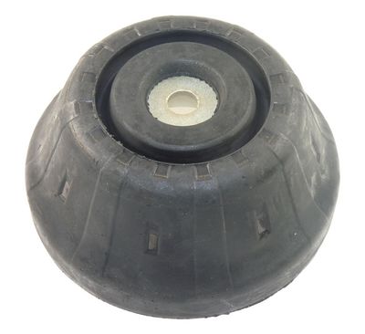 Опора стойки амортизатора CORTECO 49357908