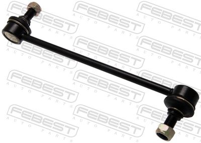 Тяга / стойка, стабилизатор FEBEST 1223-ENF