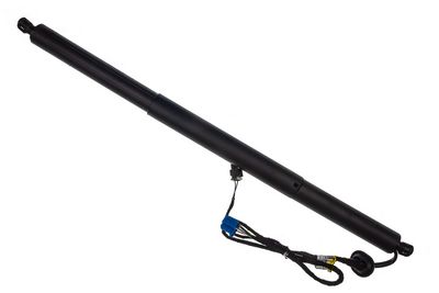 Электромотор, задняя дверь DENCKERMANN G100162