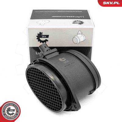 Gaisa masas mērītājs ESEN SKV 07SKV248