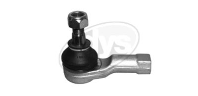 Наконечник поперечной рулевой тяги DYS 22-08915