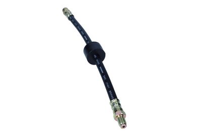 Тормозной шланг MAXGEAR 52-0096