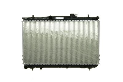 Radiators, Motora dzesēšanas sistēma MAHLE CR 1313 000P
