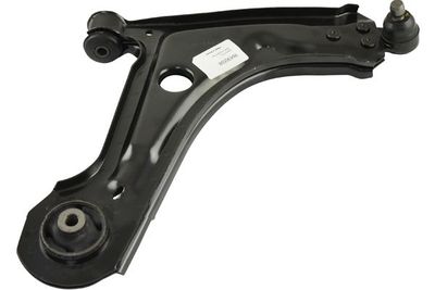 Рычаг независимой подвески колеса, подвеска колеса KAVO PARTS SCA-1032