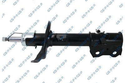 Amortizators GSP 32371752
