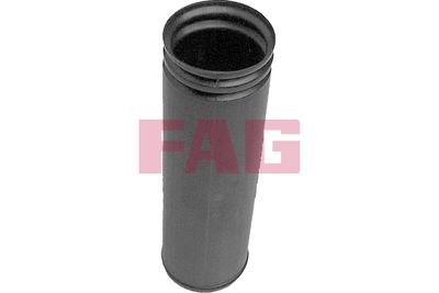 Aizsargvāciņš/Putekļusargs, Amortizators Schaeffler FAG 810 0097 10