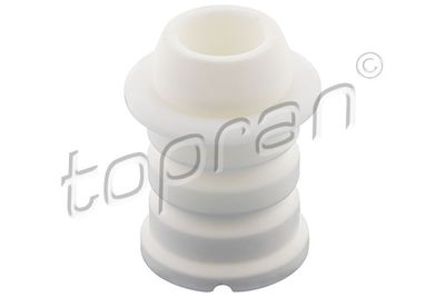 Буфер, амортизация TOPRAN 501957