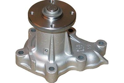 Ūdens sūknis, dzinēja dzesēšana KAVO PARTS NW-1213