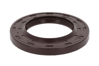 Уплотняющее кольцо, дифференциал CORTECO 12013157B