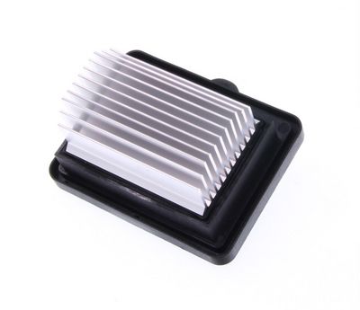 Регулятор, вентилятор салона MAXGEAR 57-0381