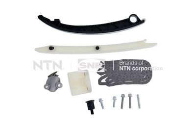 Комплект цели привода распредвала SNR KDC453.10