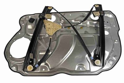 Стеклоподъемник VAICO V10-1854