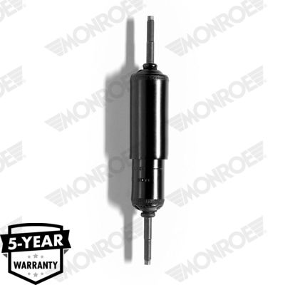 Amortizators MONROE R1550
