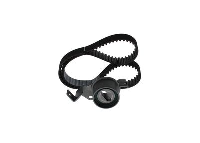 Комплект ремня ГРМ BOSCH 1 987 946 324