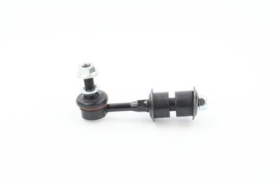 Stiepnis/Atsaite, Stabilizators CONTINENTAL CTAM SUA1084