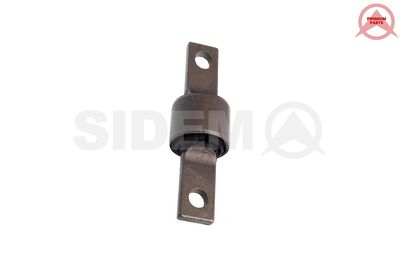 Piekare, Šķērssvira SIDEM 847724