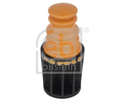 Elastīgais atbalstelements, Tilta sija FEBI BILSTEIN 1008628