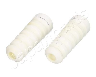 Putekļu aizsargkomplekts, Amortizators JAPANPARTS KTP-0958