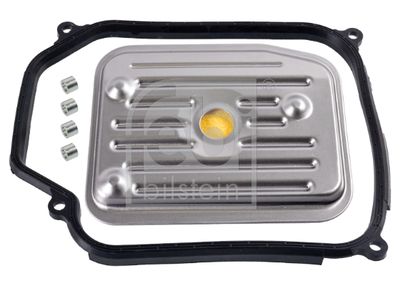 Комплект гидрофильтров, автоматическая коробка передач FEBI BILSTEIN 175014