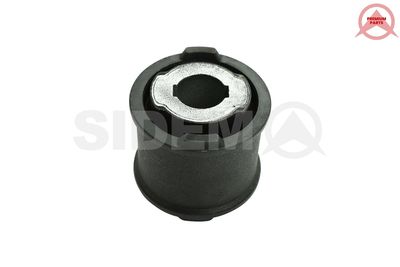 Втулка, балка моста SIDEM 865303