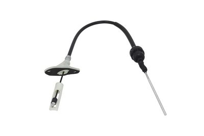 Трос, управление сцеплением KAMOKA LC126