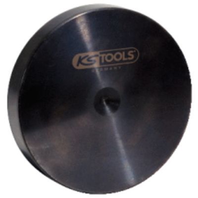 Tapnis, Montāžas instruments (Rumba/Gultnis) KS TOOLS 450.0048