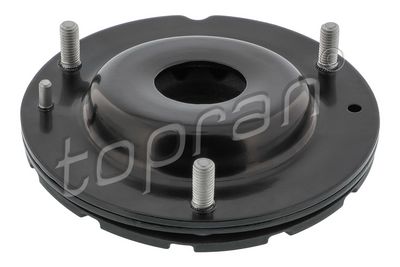 Опора стойки амортизатора TOPRAN 723 793