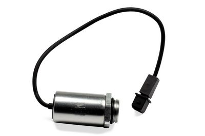 Vadības vārsts, Sadales vārpstas iestatīšana HEPU 21-5105