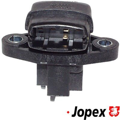 Slēdzis, Atpakaļgaitas signāla lukturis JP GROUP 1196600400