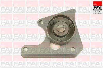  FAI AutoParts T3013
