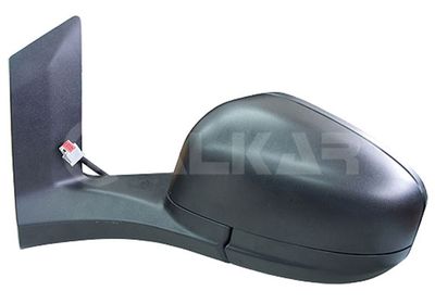 Наружное зеркало ALKAR 9225668