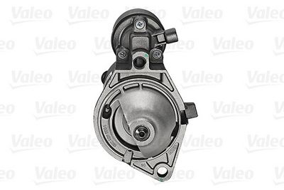 Starteris VALEO 438465