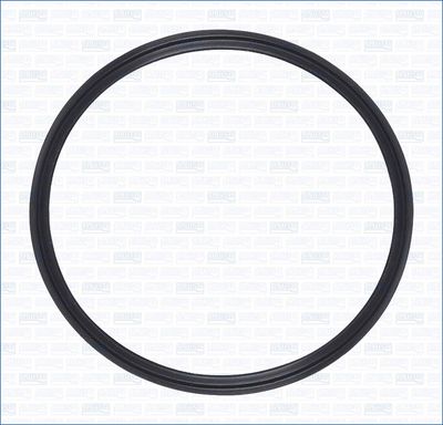Blīve, Radiators AJUSA 01577000