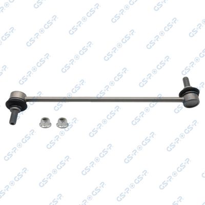 Stiepnis/Atsaite, Stabilizators GSP S052110