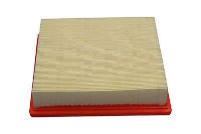 Воздушный фильтр KAVO PARTS FAF-10497