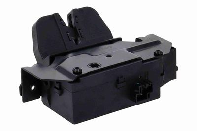 Замок задней двери VEMO V40-85-0009