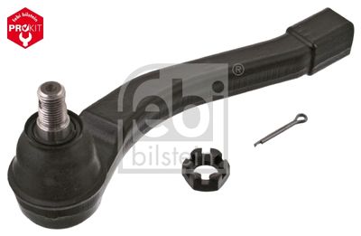 Наконечник поперечной рулевой тяги FEBI BILSTEIN 41900