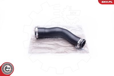 Трубка нагнетаемого воздуха ESEN SKV 24SKV851