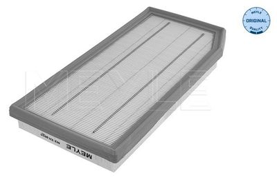 Воздушный фильтр MEYLE 0123210034