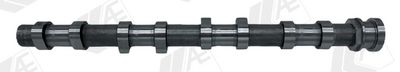 Распредвал AE CAM1058