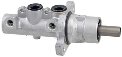 Главный тормозной цилиндр A.B.S. 61576