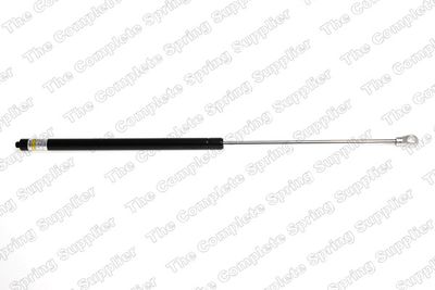 Газовая пружина, крышка багажник LESJOFORS 8127523