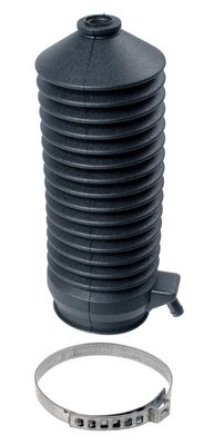 Пыльник, рулевое управление TRW JBE287