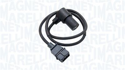 Датчик импульсов MAGNETI MARELLI 064848048010